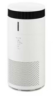 楽天市場】AZAP-SH20A-WBの通販