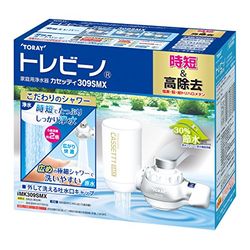 楽天市場】トレビーノ 309smxの通販