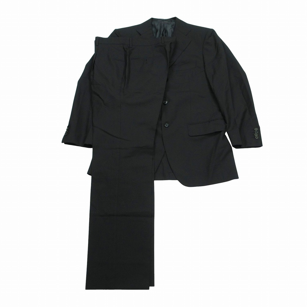 楽天市場】サルトリアリングの通販