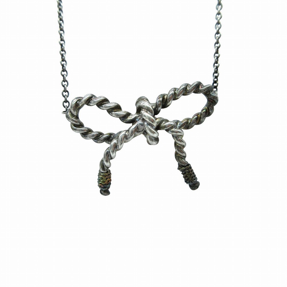 楽天市場】ツイストリボン tiffanyの通販
