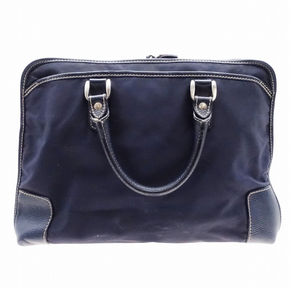 楽天市場】ステファノマーノ 107の通販