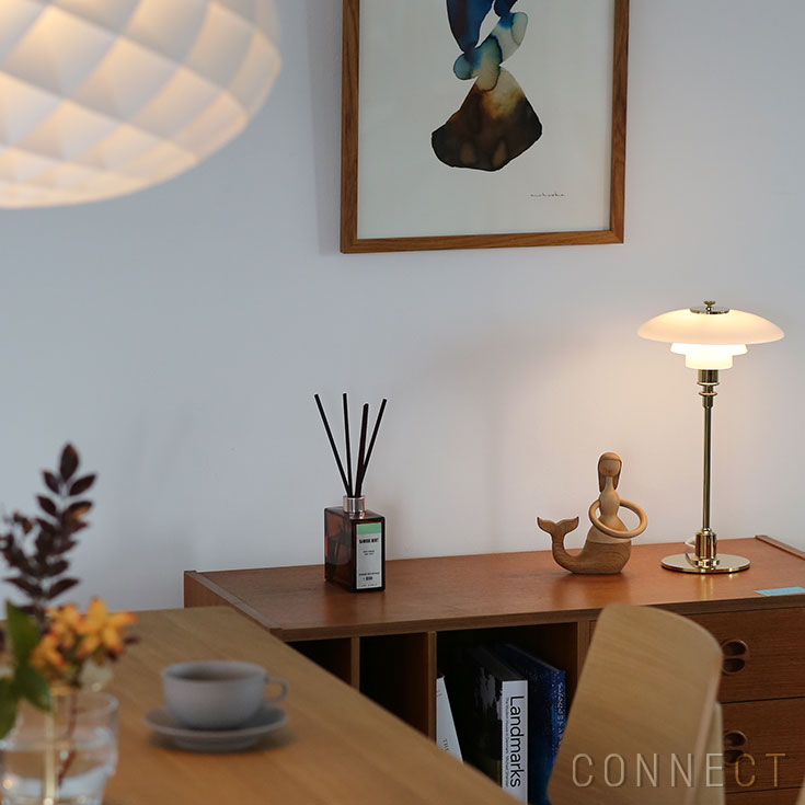 楽天市場】ARCHITECTMADE(アーキテクトメイド）Mermaid(マーメイド