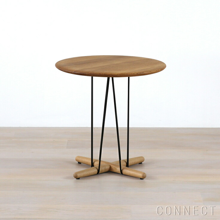 楽天市場】【LIVING SET キャンペーン対象】CARL HANSEN & SON（カール