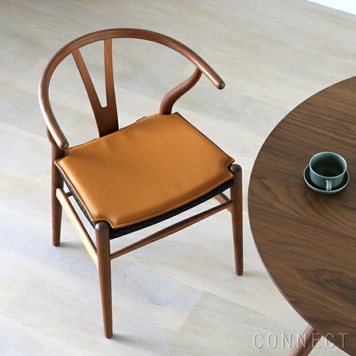 楽天市場】CARL HANSEN & SON（カール・ハンセン＆サン） CU CH24
