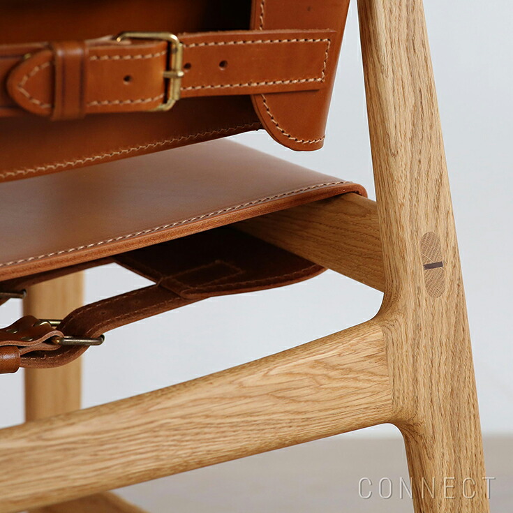 楽天市場】【DINING SET キャンペーン対象】CARL HANSEN & SON（カール