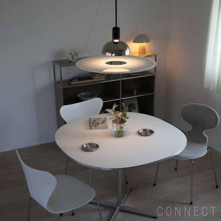 楽天市場】【正規販売店】【送料無料】FLOS（フロス） 照明 / FRISBI