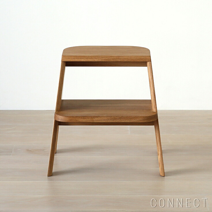 楽天市場】HAY（ヘイ） / BUTLER（バトラー） / スツール : Hente by