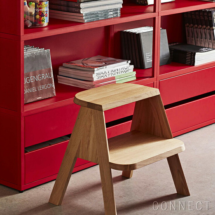 楽天市場】HAY（ヘイ） / BUTLER（バトラー） / スツール : Hente by