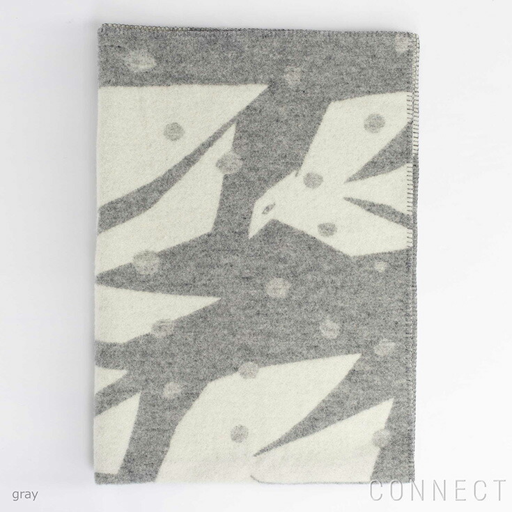 楽天市場】KLIPPAN（クリッパン）×mina perhonen（ミナペルホネン