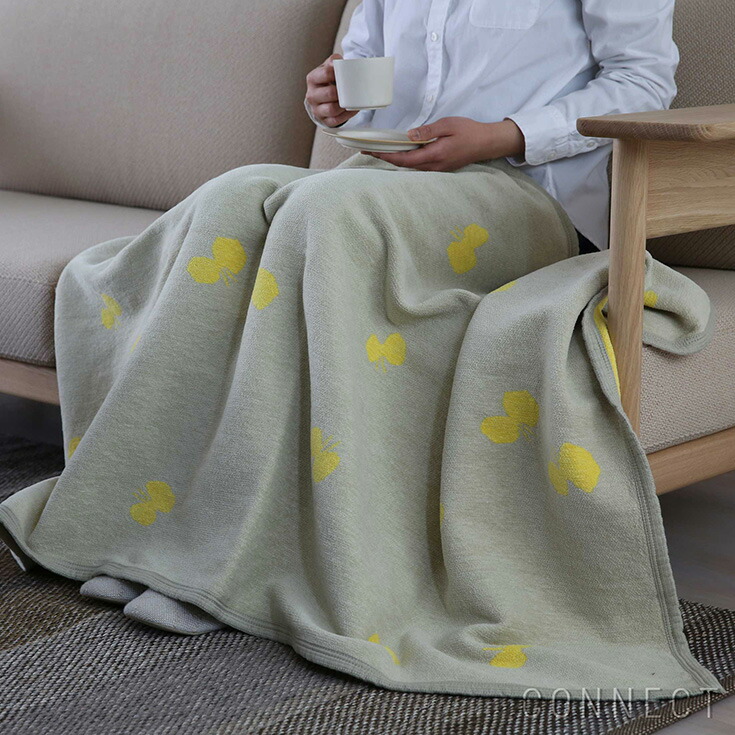 楽天市場】KLIPPAN（クリッパン）×mina perhonen（ミナペルホネン