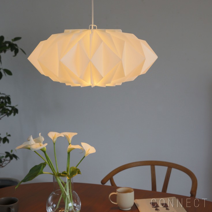 楽天市場】【正規販売店】LE KLINT（レ・クリント）/ 161 ペンダント