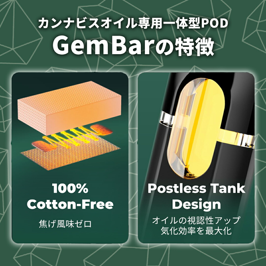 楽天市場】【開けてすぐ吸える】高濃度 CBN リキッド 【新基準対応