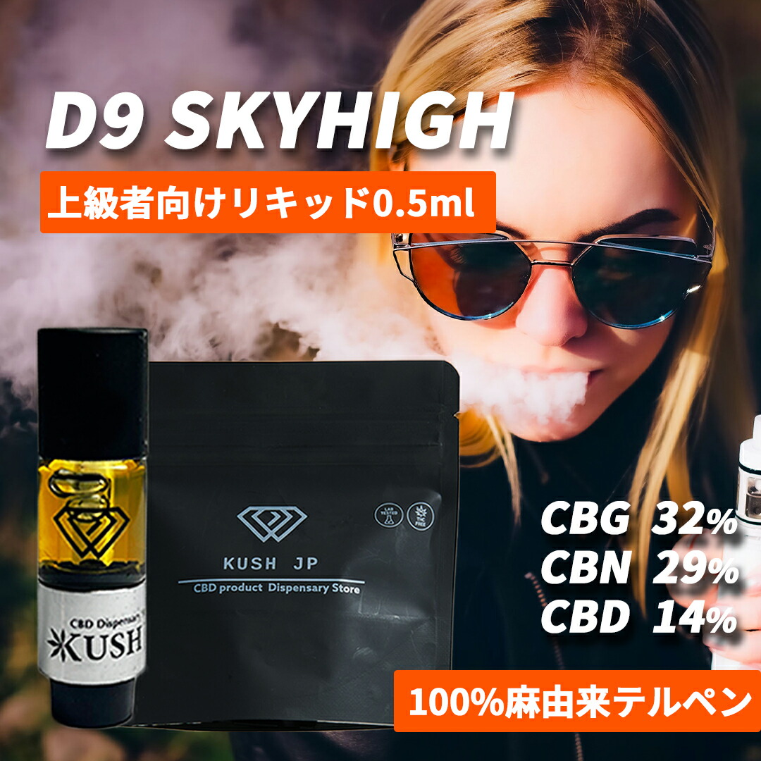 楽天市場】h4cbdの通販