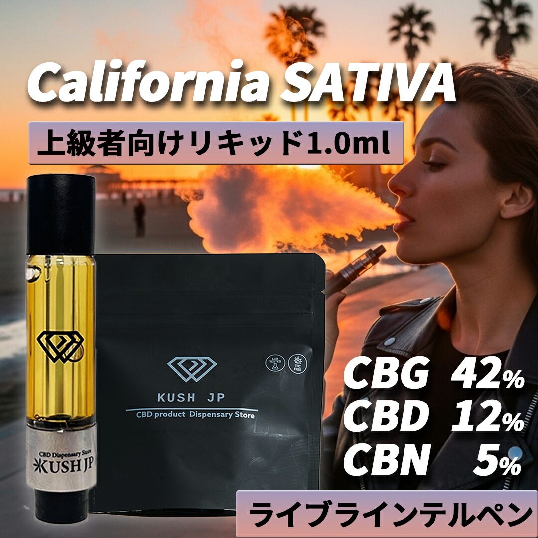 楽天市場】h4cbdの通販