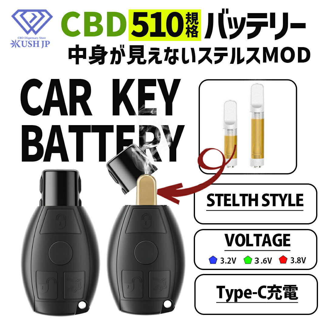 crdp CRDB 50% リキッド 1ml/THXEH4CBDCBNCBGCPXCRDH リキッド 高濃度