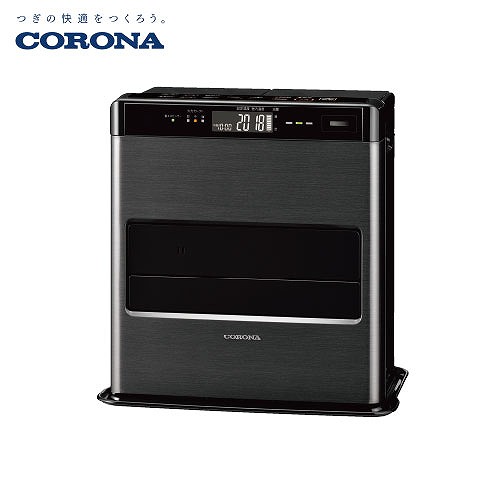 FH-CWZ36BY」の人気商品一覧 | 安い商品を通販サイトから探す - 価格.com