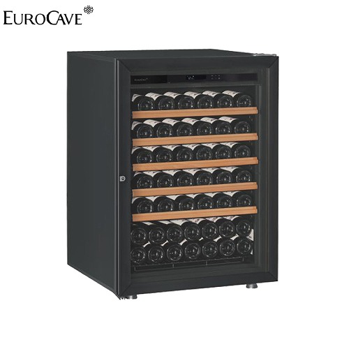 楽天市場】ワインセラー ユーロカーブの通販