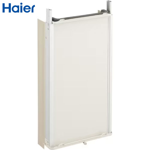 楽天市場】haier ja－16rの通販