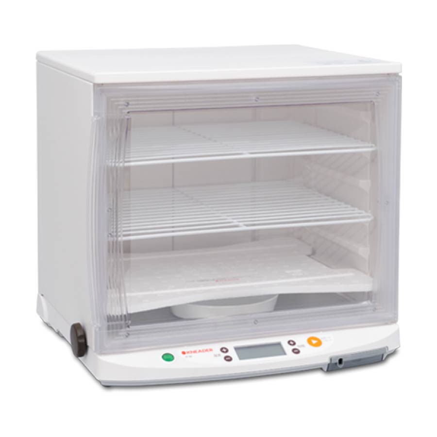 楽天市場】日本ニーダー パンこね機 パンニーダー PK1012plus