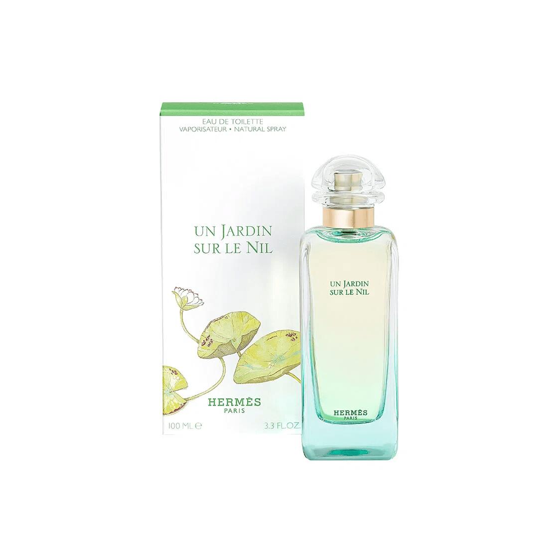ナイルの庭 エルメス 100ml」の人気商品一覧 | 安い商品を通販サイト