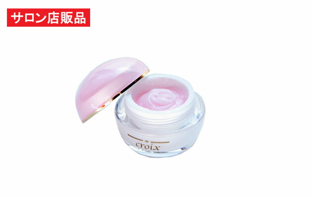 楽天市場】レイズ Wアイラッシュ 2.8ml まつ毛美容液 キャピキシル 5