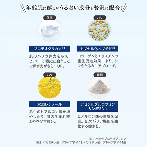 楽天市場】【公式】クオニス ミルク 100ml ｜ 乳液 フェイス クリーム