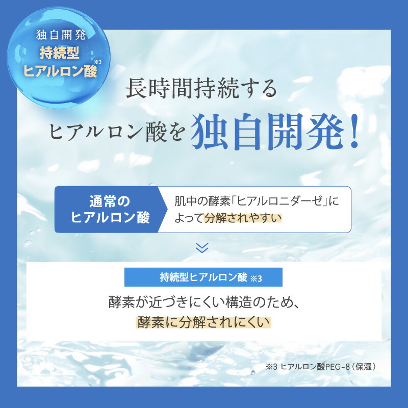 楽天市場】【公式】クオニス ダーマフィラー プレミア お試し 1回分