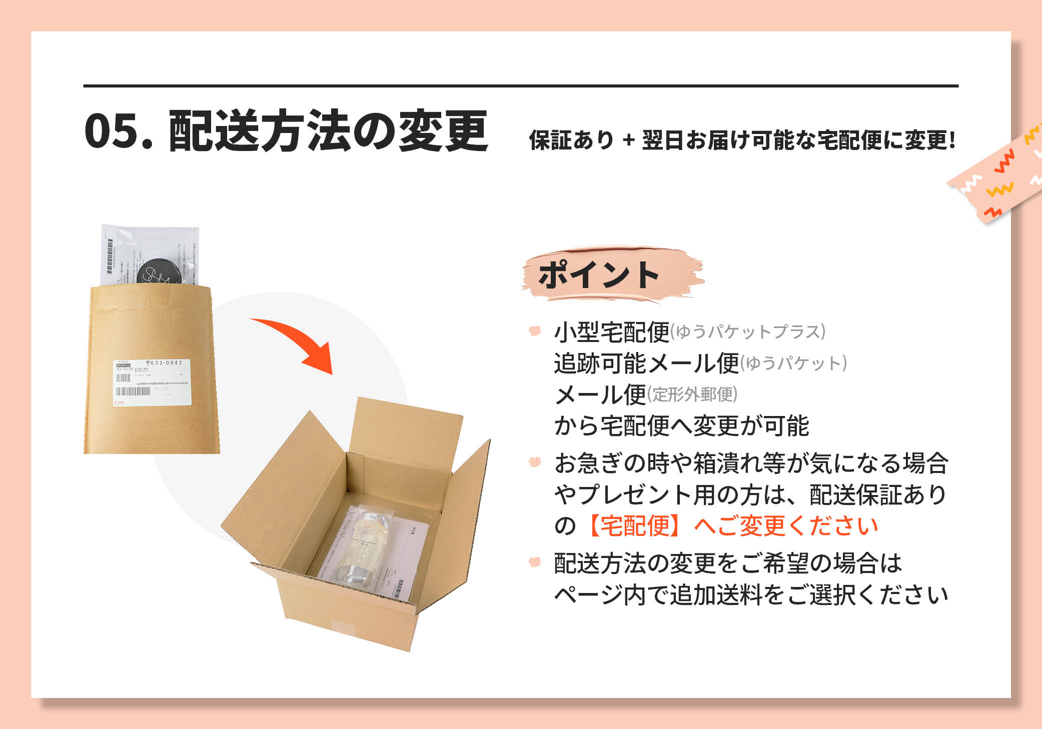 楽天市場】☆ポイント10倍＆割引クーポン☆CLINIQUE クリニーク