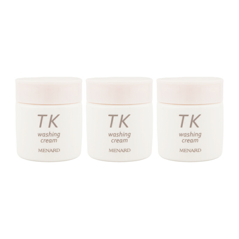 楽天市場】メナードtk クレンジングの通販