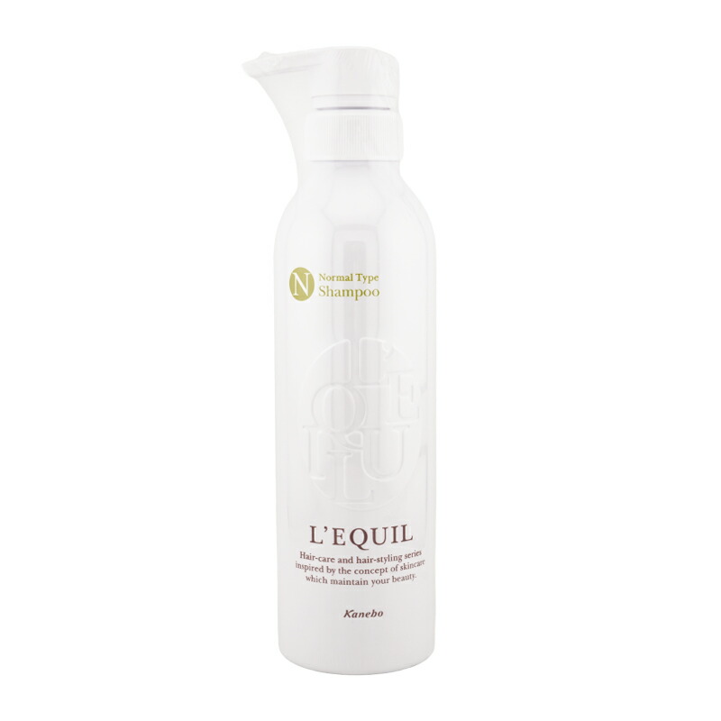 楽天市場】カネボウ シャンプー リクイールの通販