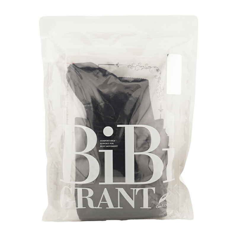 楽天市場】グラントイーワンズ メンズの通販