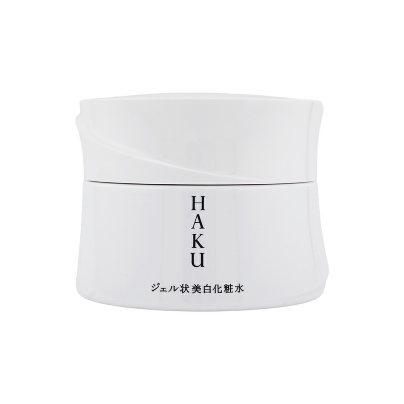 楽天市場】HAKU ハク メラノディープモイスチャー 100g 化粧水 保湿