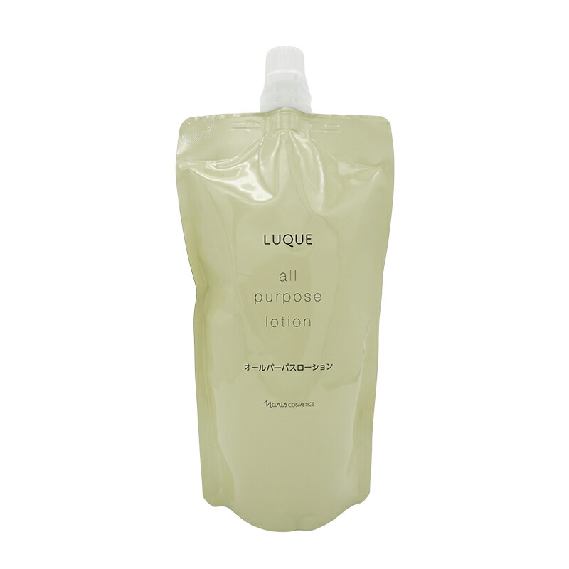 楽天市場】ナリス ビオクイーン オールパーパス ローション（美容