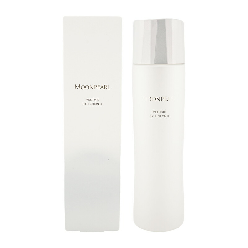 楽天市場】MIKIMOTO COSMETICS ミキモト コスメティックス ムーン