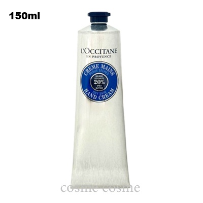 楽天市場】シャネル サブリマージュ レサンス フォンダモンタル ユー