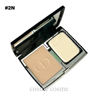 楽天市場】DIOR クリスチャン ディオール ディオールスキン