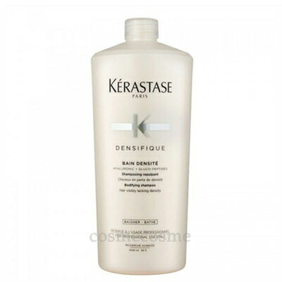 楽天市場】ケラスターゼ ds バンデンシフィック 1000mlの通販