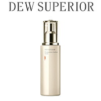 新品】カネボウDEW スペリア EX エマルジョンファイナライザー 100ml