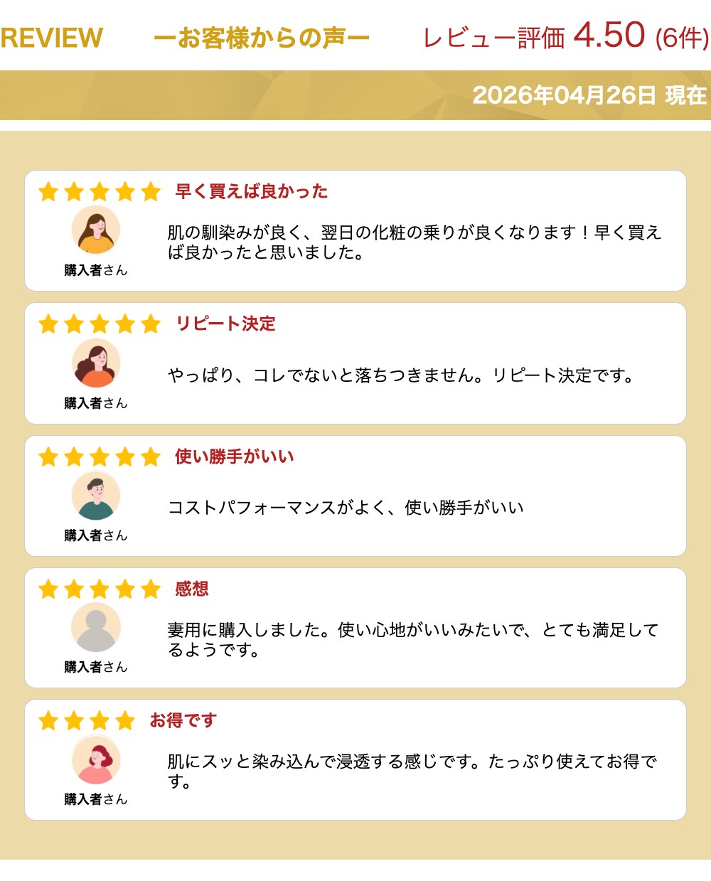 楽天市場】コーセー コスメデコルテ リポソーム アドバンスト