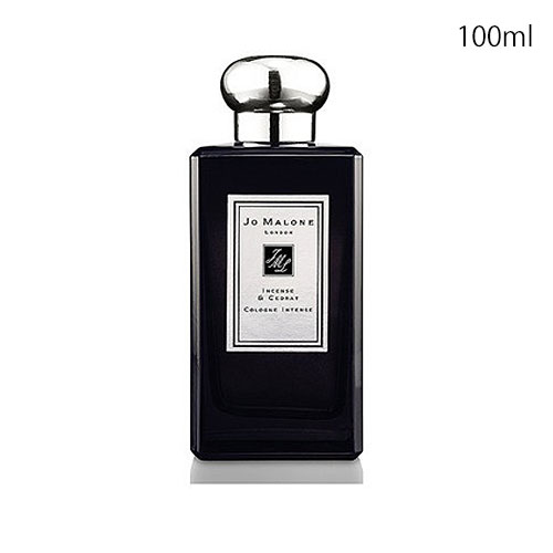 楽天市場】○ジョーマローン インセンス ＆ セドラ コロン インテンス