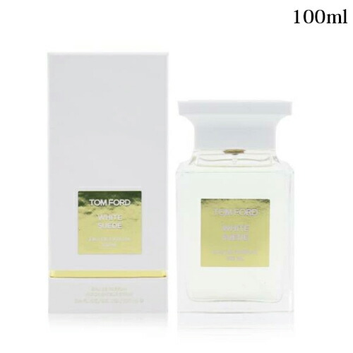 楽天市場】tom ford white patchouliの通販