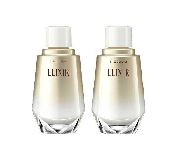 imgrc0109601185.jpg?fitin=720:720