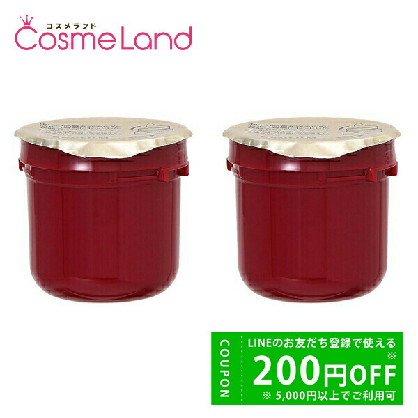 楽天市場】【セット】富士フイルム FUJIFILM アスタリフト ASTALIFT