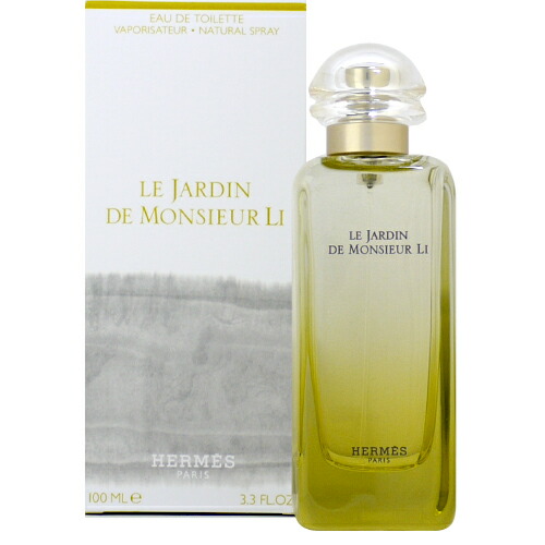 楽天市場】エルメス テール ドゥ エルメス ピュア パルファム スプレー