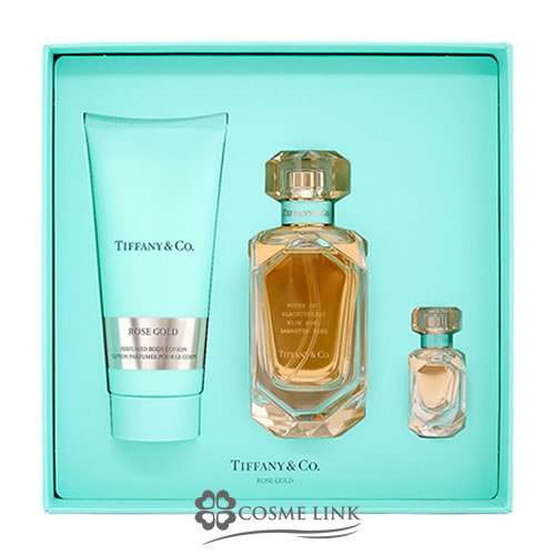 楽天市場】ティファニー TIFFANY AND CO. ティファニー ローズゴールド