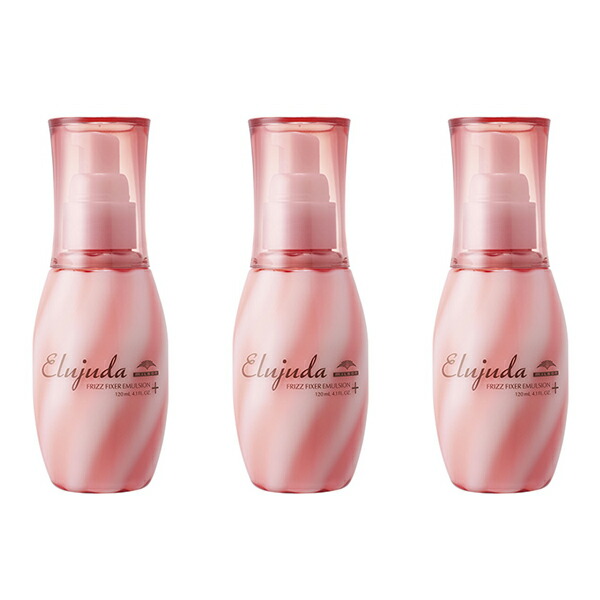 ミルボンヘアミルク エルジューダ」の人気商品一覧 | 安い商品を通販