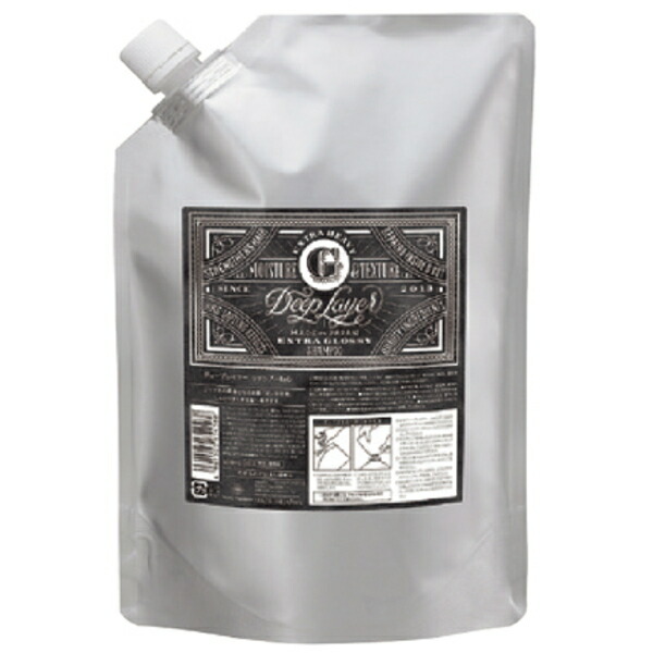 楽天市場】LA MENTE（ラメンテ） 薬用 Cプラホワイトニング 110ml