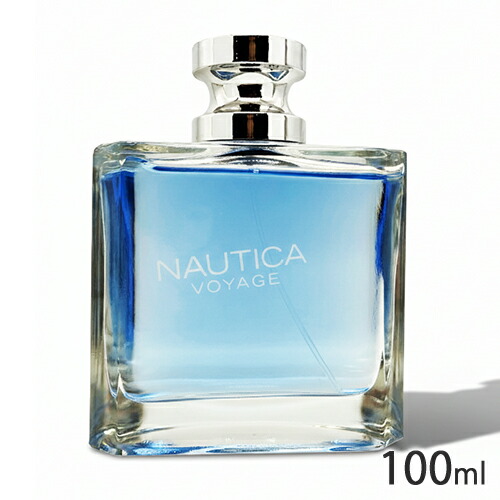 楽天市場】nautica 香水の通販
