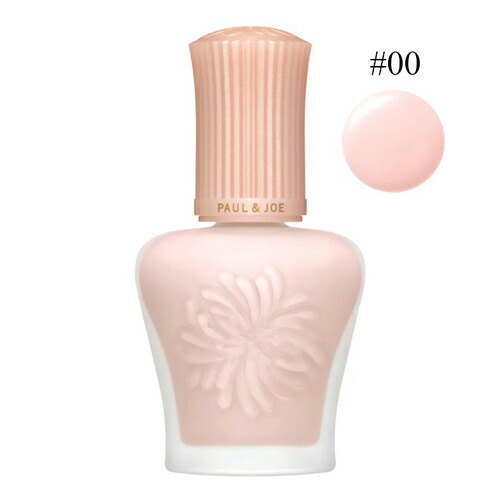 楽天市場】ポール＆ジョー モイスチュアライジング プライマー 30ml