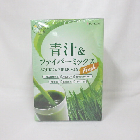 楽天市場】フォーデイズ ダイエット茶の通販